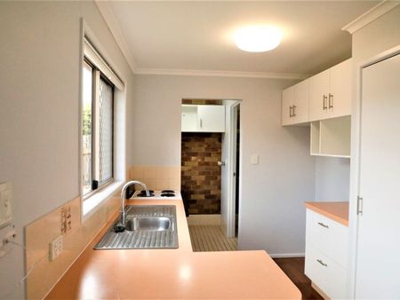 21/886 Rochedale Road, 4123, Rochedale South Qld - Photo 4