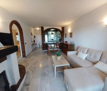 Alquiler de piso en Almendralejo de Jarales - Photo 2