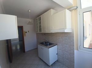 Διαμέρισμα για ενοικίαση - Καλαμαριά, - Photo 2
