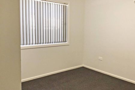 Near new unit - Photo 2