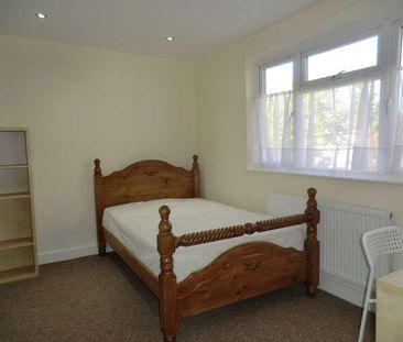 Charter Avenue, Canley, Coventry, CV4 - Photo 6