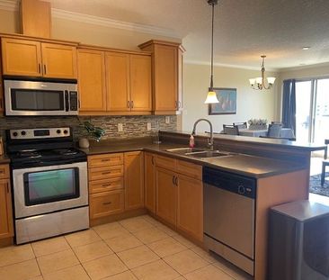 For Lease - 435 Colborne Street Unit# 401, London East, Ontario - Photo 2