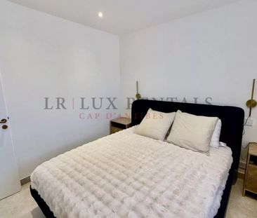 Maison • Mougins - Photo 3