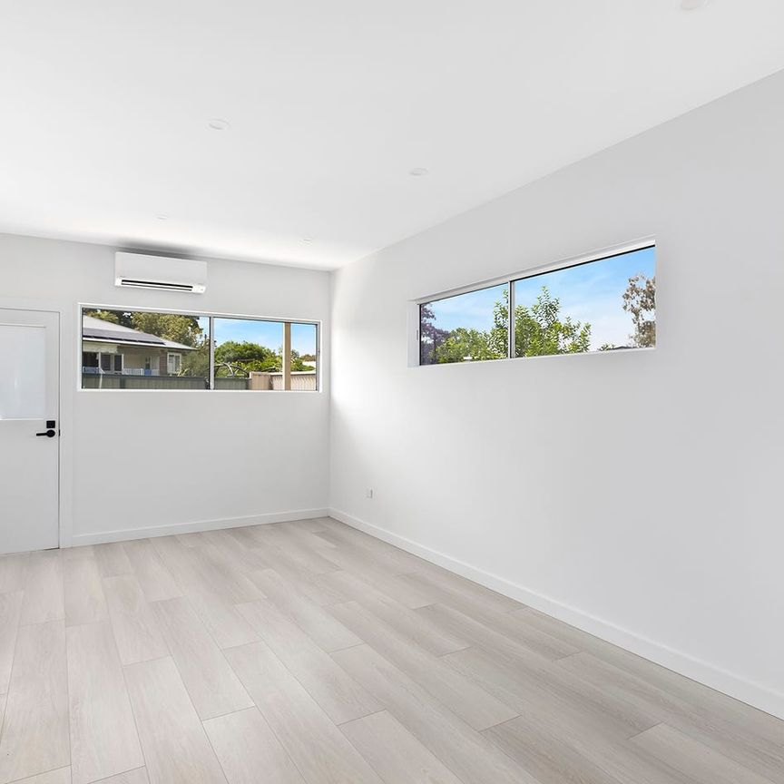 BRAND NEW LUXURY 2 BEDROOM HOME - Photo 1