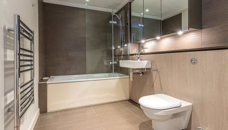 Merchant Square East, London - Photo 2