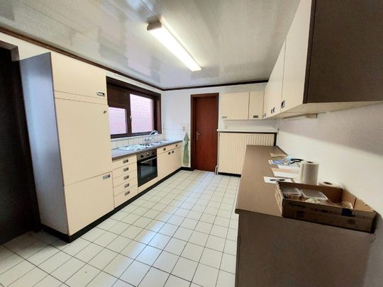 Gezellige halfopen woning - Photo 1