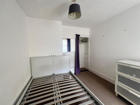2 bedroom house to rent - Photo 5
