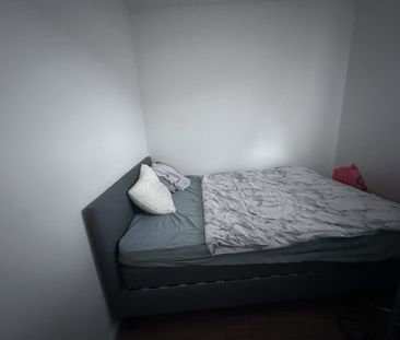 Vildandsvägen, Lund - Photo 1