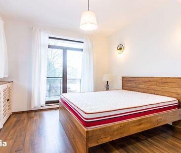Apartament 3 camere Iancu Nicolae | Pipera | parcare inclusa - Photo 4