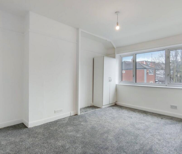 3 bedroom semi-detached house to rent - Photo 2 | Rentumo