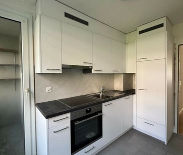 Ein 3.5 Zimmerwohnung in Grenchen zu vermieten ! - Photo 3