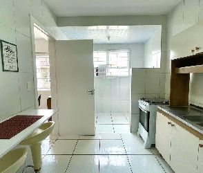 Rua Padre Marcelino Champagnat, 223, Florianópolis - Foto 1