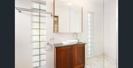 Tranquil Living on Peregian Beach - Photo 4