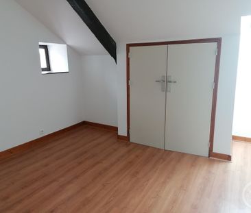 Location Appartement 2 pièces 37m² BRIVE LA GAILLARDE 19100 - Photo 4