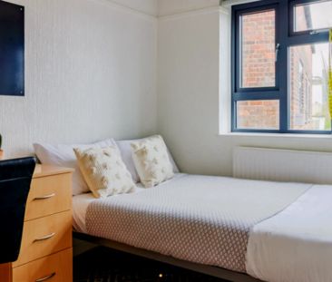 Silver Premium Room - Photo 4