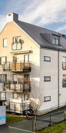 Riggargatan, Nyköping - Foto 3