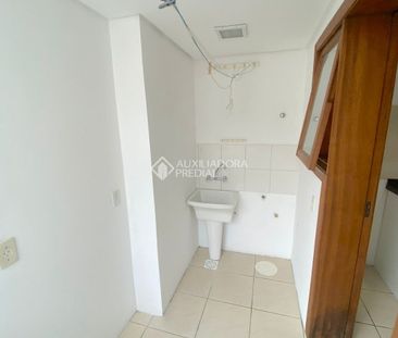 Apartamento com 2 quartos e 84m² para alugar em Tristeza, Porto Ale... - Photo 3
