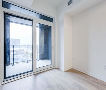For Lease - 1037 The Queensway Avenue Unit# 515, Toronto, Ontario - Photo 4