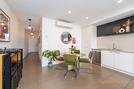 Modern apartment in top location! - Photo 3