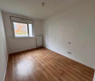 Location appartement 4 pièces 77.76 m² à Le Havre (76600) - Photo 4