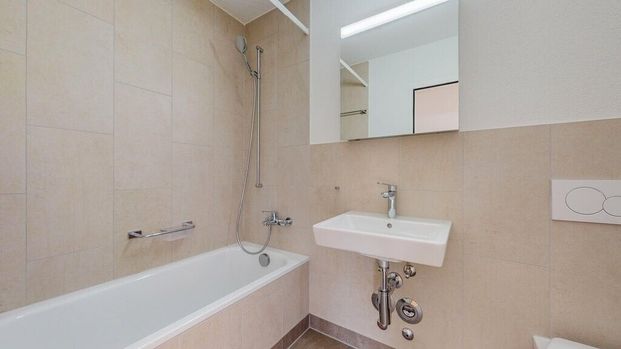 Tout est à distance de marche - votre nouvelle maison - Photo 1