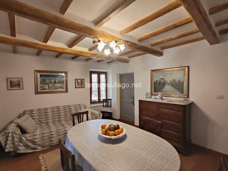 Appartamento Sp306, Panicale - Photo 5