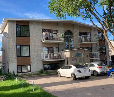 4 1/2 - 3300 RUE PROVENCHER, Trois-Rivieres - Photo 3