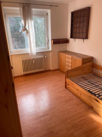 3-Zi Whng. 79 qm STAUFEN/ Freiburg / 1050,-- kalt - Photo 2