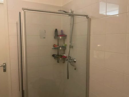 Appartement au rez-de-chaussée Sterrenkroos, Breda - À louer - Photo 2