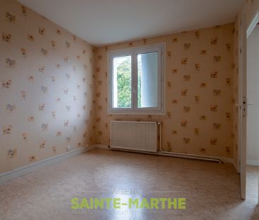 A LOUER - T2 - NIORT - Photo 2