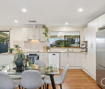 4 Serica Street, Hallett Cove, SA 5158 - Photo 6