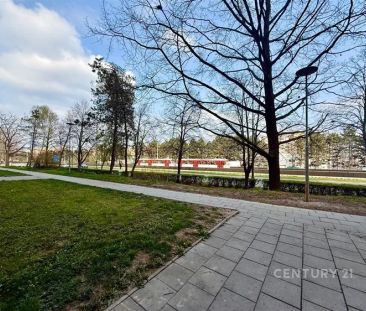 Pronájem bytu 1+1 s balkonem ve vyhledávané lokalitě Olomouc, Brněn... - Photo 5