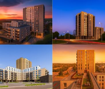 Millbrook Studios, CM20, Harlow - Photo 4