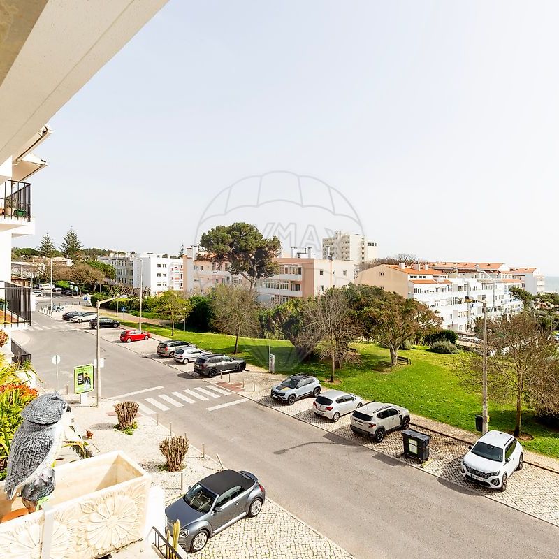 Apartamento T3 em Lisboa - Photo 1