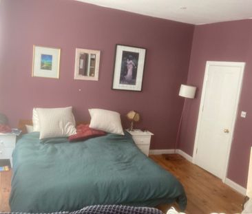 4 Bed Terraced House, Claribel Road, SW9 - Photo 5