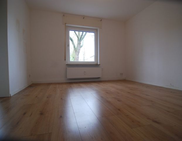 Marler Straße 21, 45894 Gelsenkirchen-Buer - Foto 1