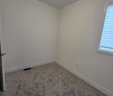 1287 DEMPSTER LANE - Photo 2