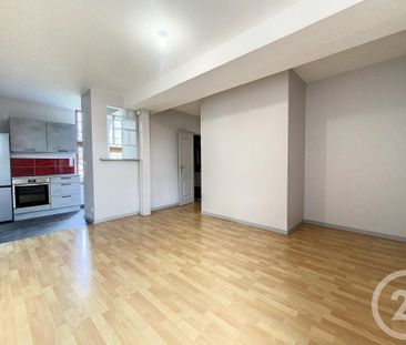 Location Appartement 2 pièces 42m² TROYES 10000 - Photo 3