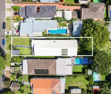 24 Paton Street, Kingsford NSW 2032 - House For Rent | Domain - Photo 6