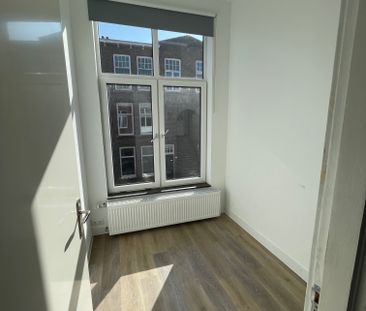 91a, Tuinbouwstraat, Noorderplantsoenbuurt, Oranjewijk, Oude wijken... - Foto 3