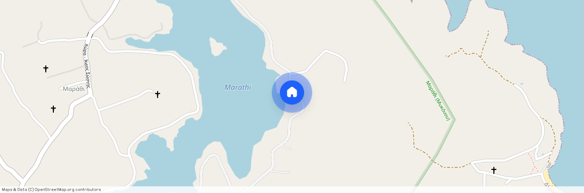 Μύκονος (Κυκλάδες)