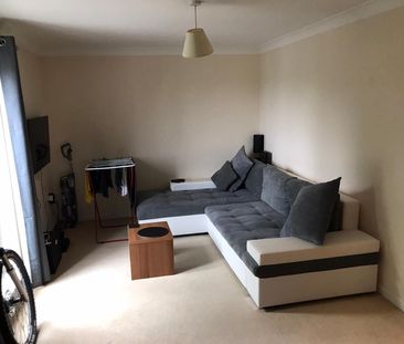 Braymere Road, Peterborough, Hampton Centre - Photo 3