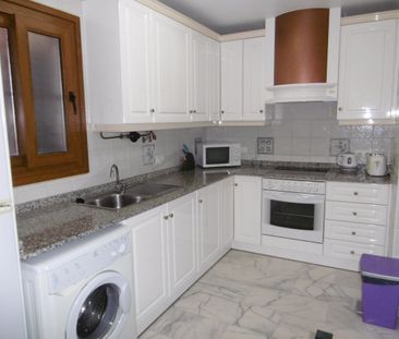 514 Las Violetas – Id 447 - Photo 6