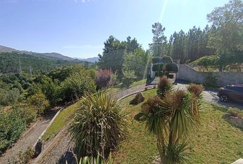 Moradia T4 em Viana do Castelo