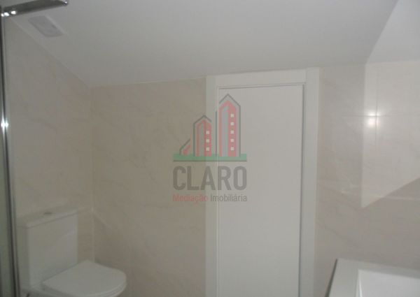 Moradia T1 em Coimbra