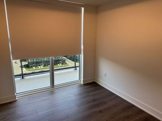 For Lease - 2545 Simcoe Street Unit# 1138, Oshawa, Ontario - Photo 1
