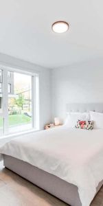 Spacieuse Unité 2 Chambres au Complexe Le Pivot Québec - condo / appartement / logement à louer - Photo 3