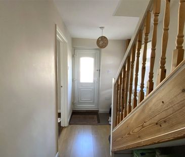 3 Bedroom House To Rent - Photo 6