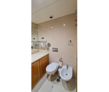 Apartamento T1 em Lisboa - Foto 1