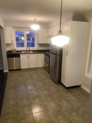 For Lease - 222 Fall Fair Way Unit# 56, Hamilton, Ontario - Photo 1